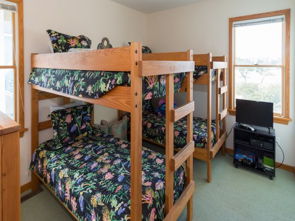 The Outer Banks Home 1016295
