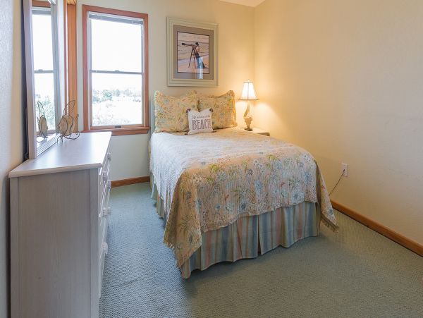 The Outer Banks Home 1016295