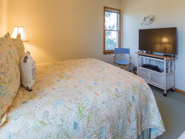 The Outer Banks Home 1016295