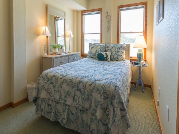 The Outer Banks Home 1016295