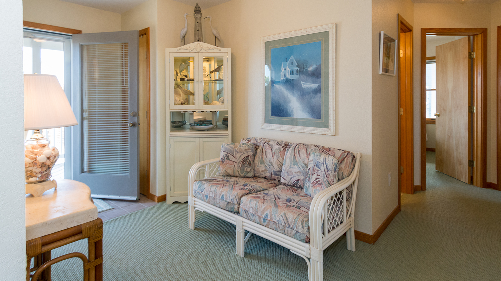 The Outer Banks Home 1016295