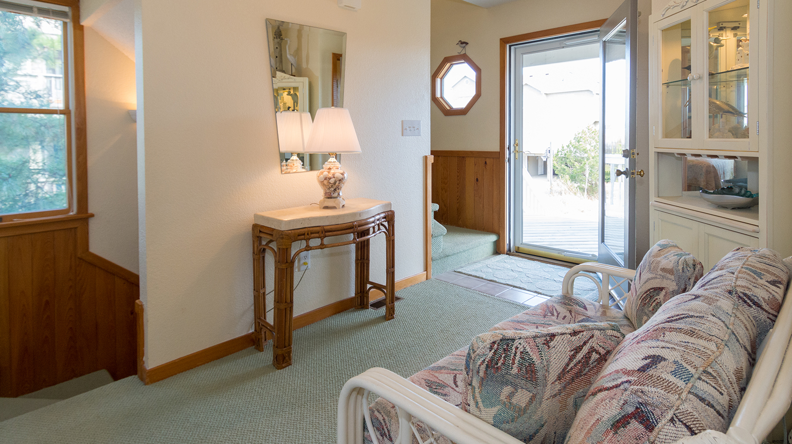 The Outer Banks Home 1016295