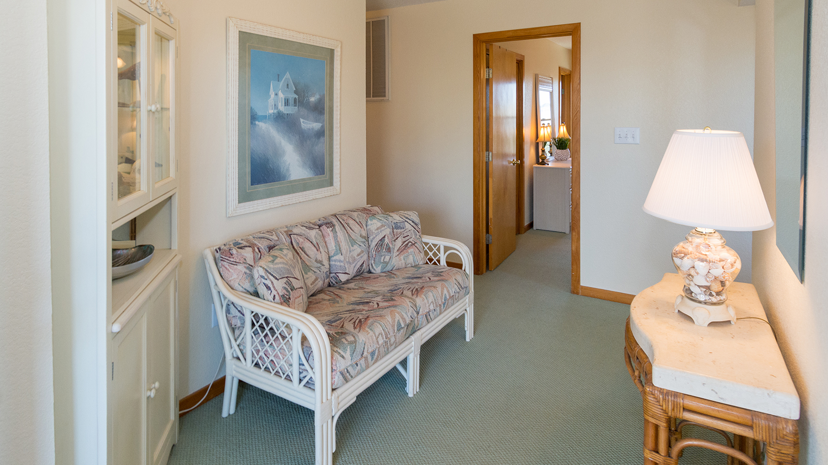 The Outer Banks Home 1016295