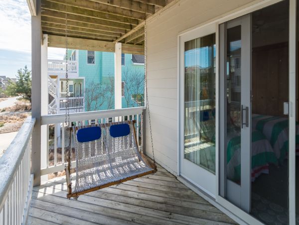 The Outer Banks Home 1016295