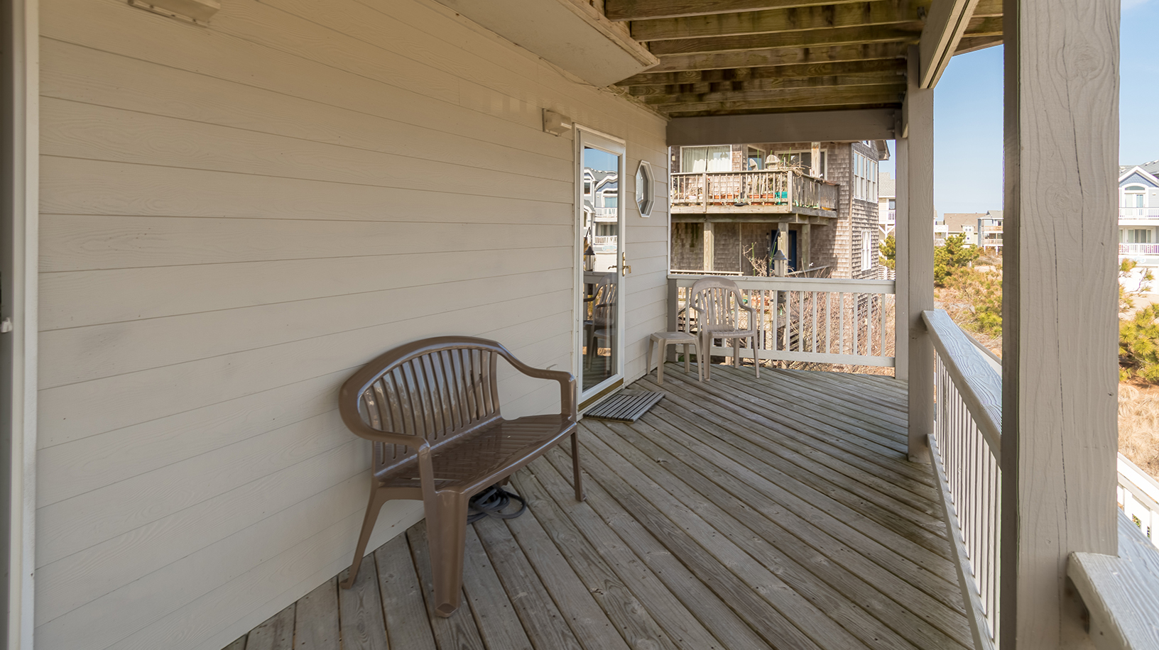 The Outer Banks Home 1016295