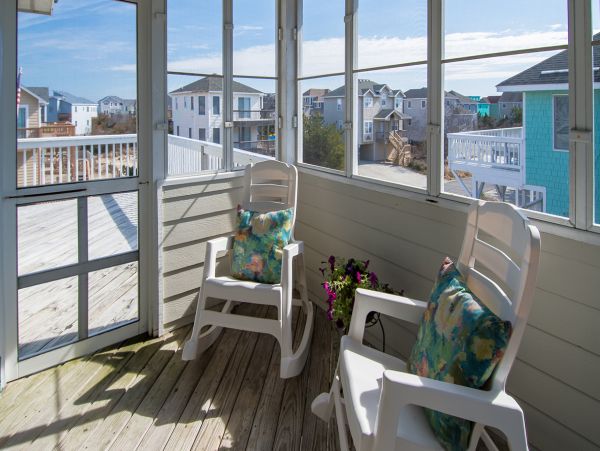 The Outer Banks Home 1016295