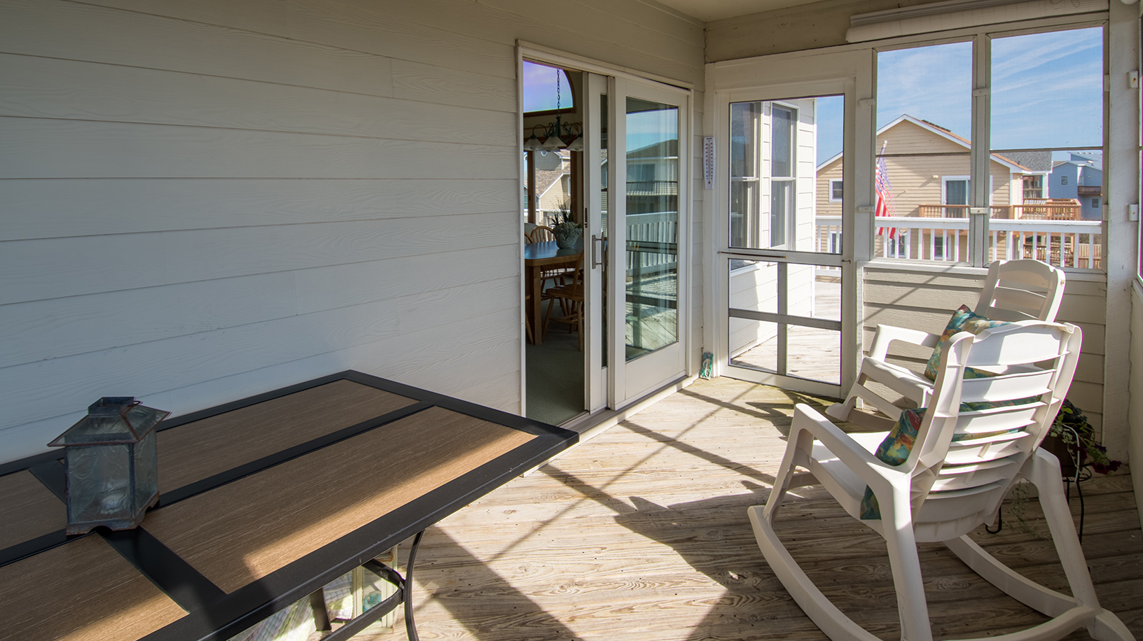 The Outer Banks Home 1016295