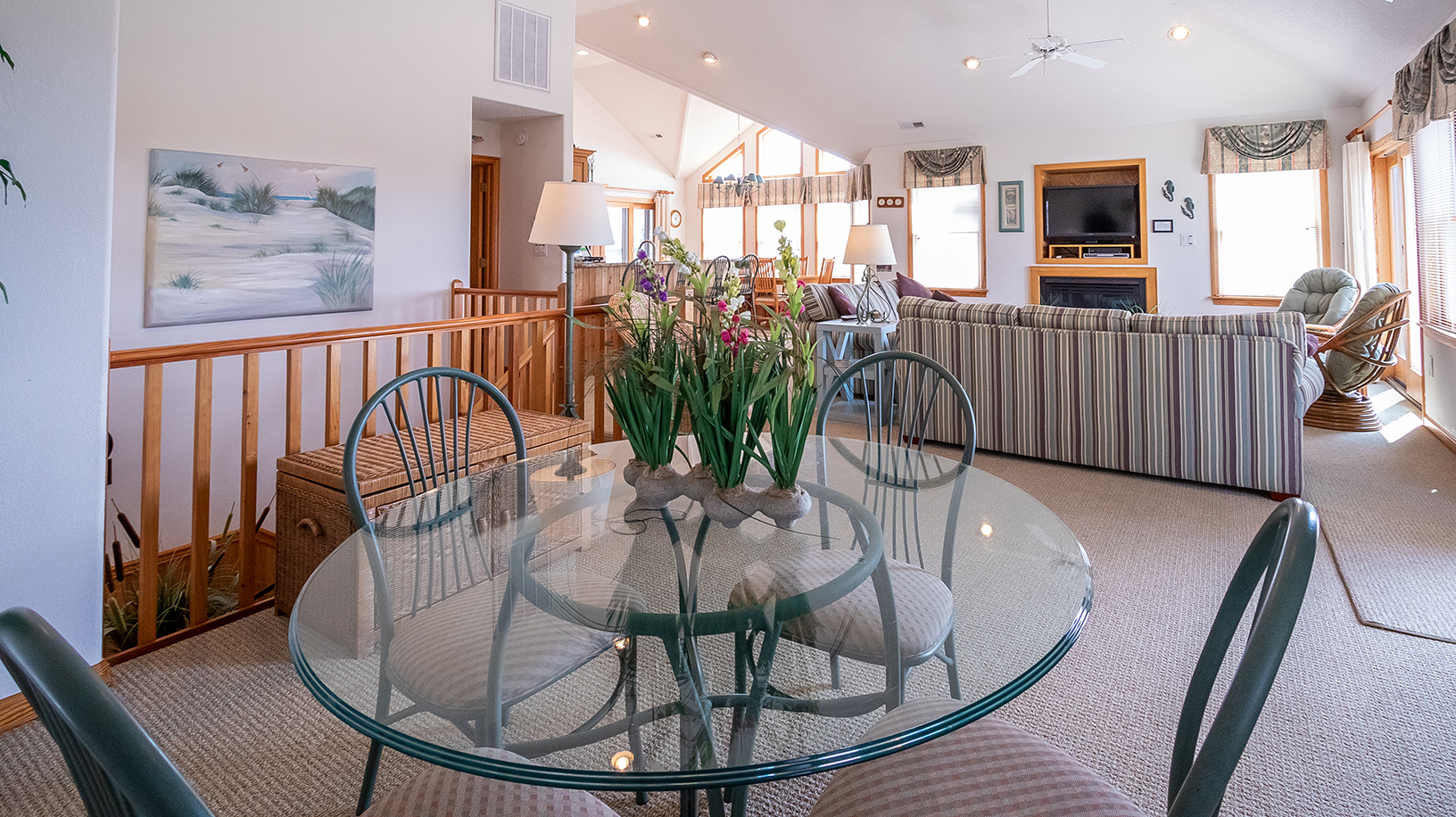 The Outer Banks Home 1016296