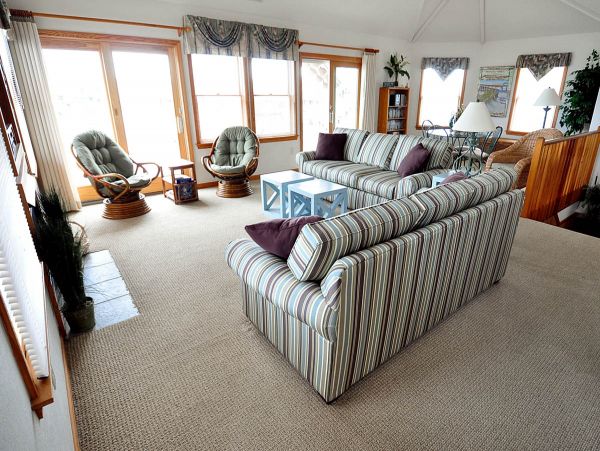 The Outer Banks Home 1016296
