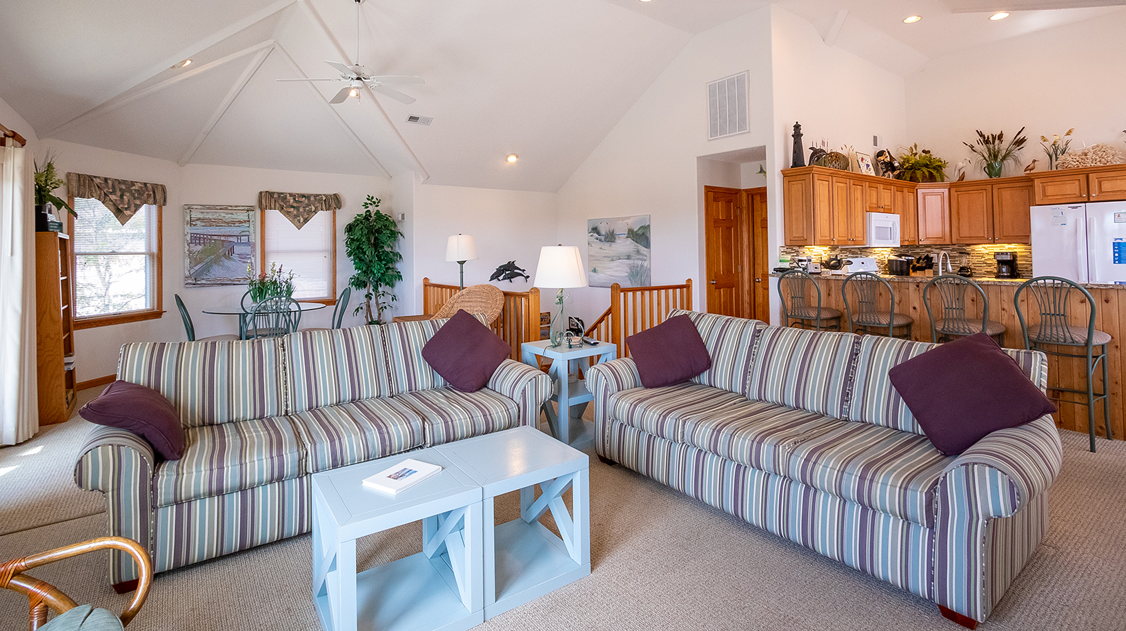 The Outer Banks Home 1016296