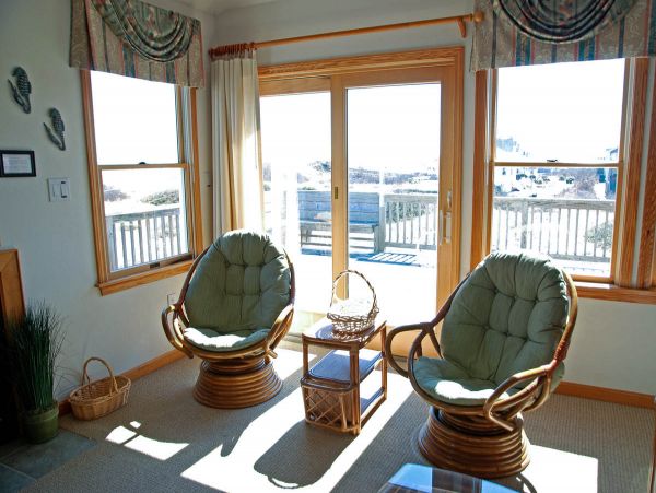 The Outer Banks Home 1016296