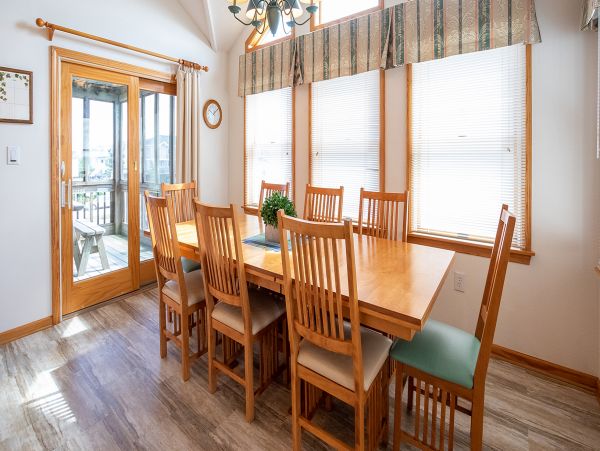 The Outer Banks Home 1016296