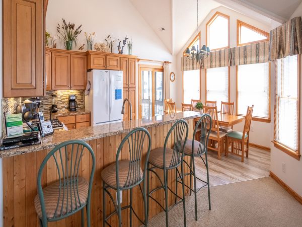 The Outer Banks Home 1016296