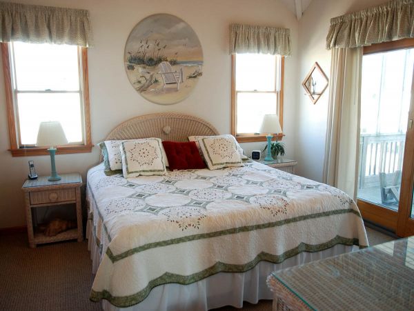 The Outer Banks Home 1016296