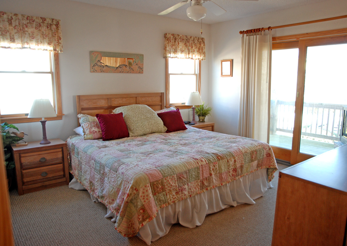 The Outer Banks Home 1016296