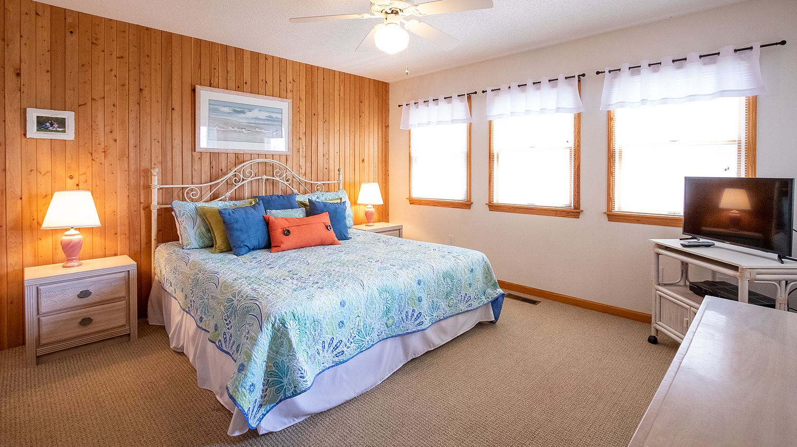 The Outer Banks Home 1016296