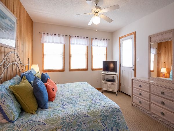 The Outer Banks Home 1016296