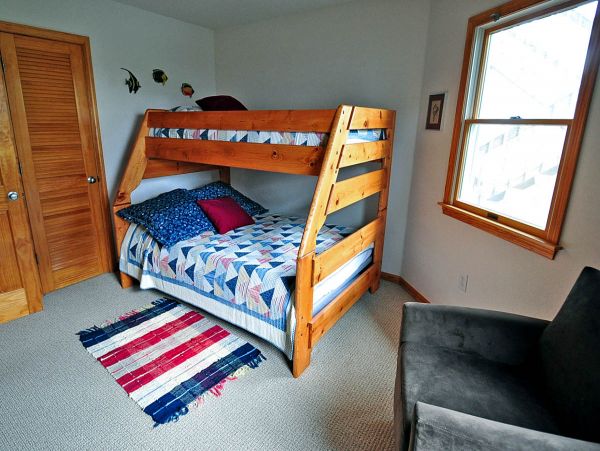The Outer Banks Home 1016296