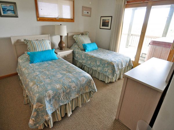 The Outer Banks Home 1016296