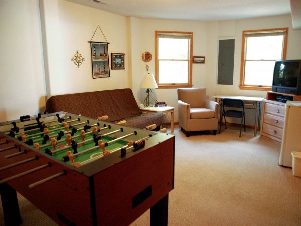 The Outer Banks Home 1016296