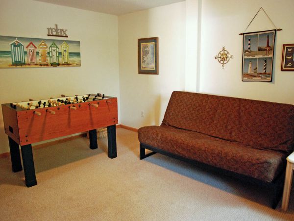 The Outer Banks Home 1016296