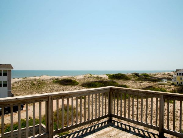 The Outer Banks Home 1016296