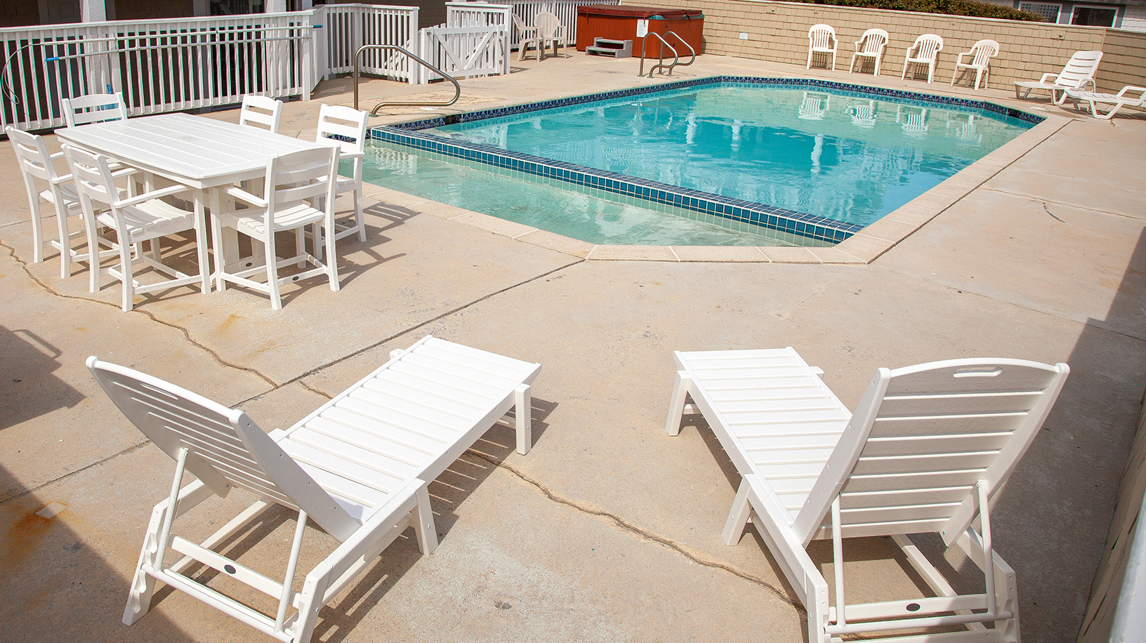 The Outer Banks Home 1016297