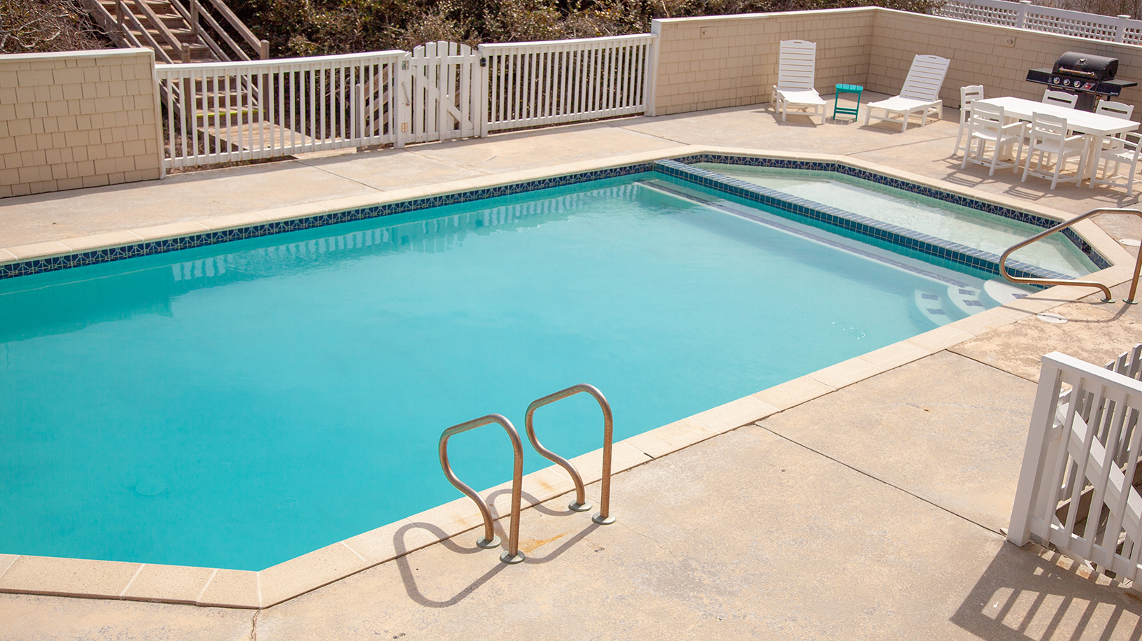 The Outer Banks Home 1016297