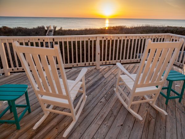 The Outer Banks Home 1016297