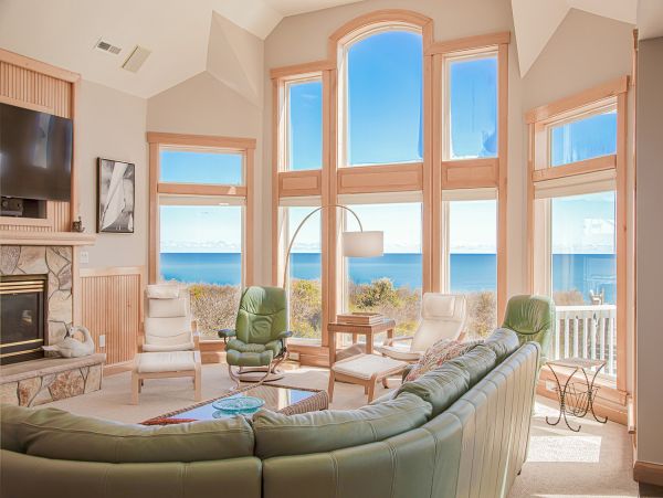 The Outer Banks Home 1016297