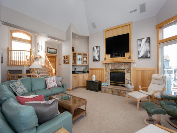 The Outer Banks Home 1016297