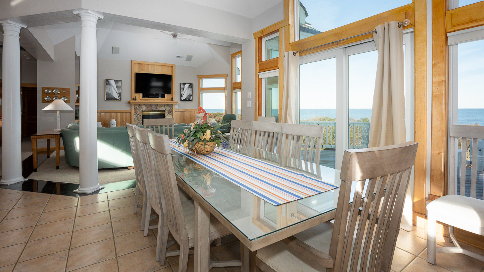 The Outer Banks Home 1016297