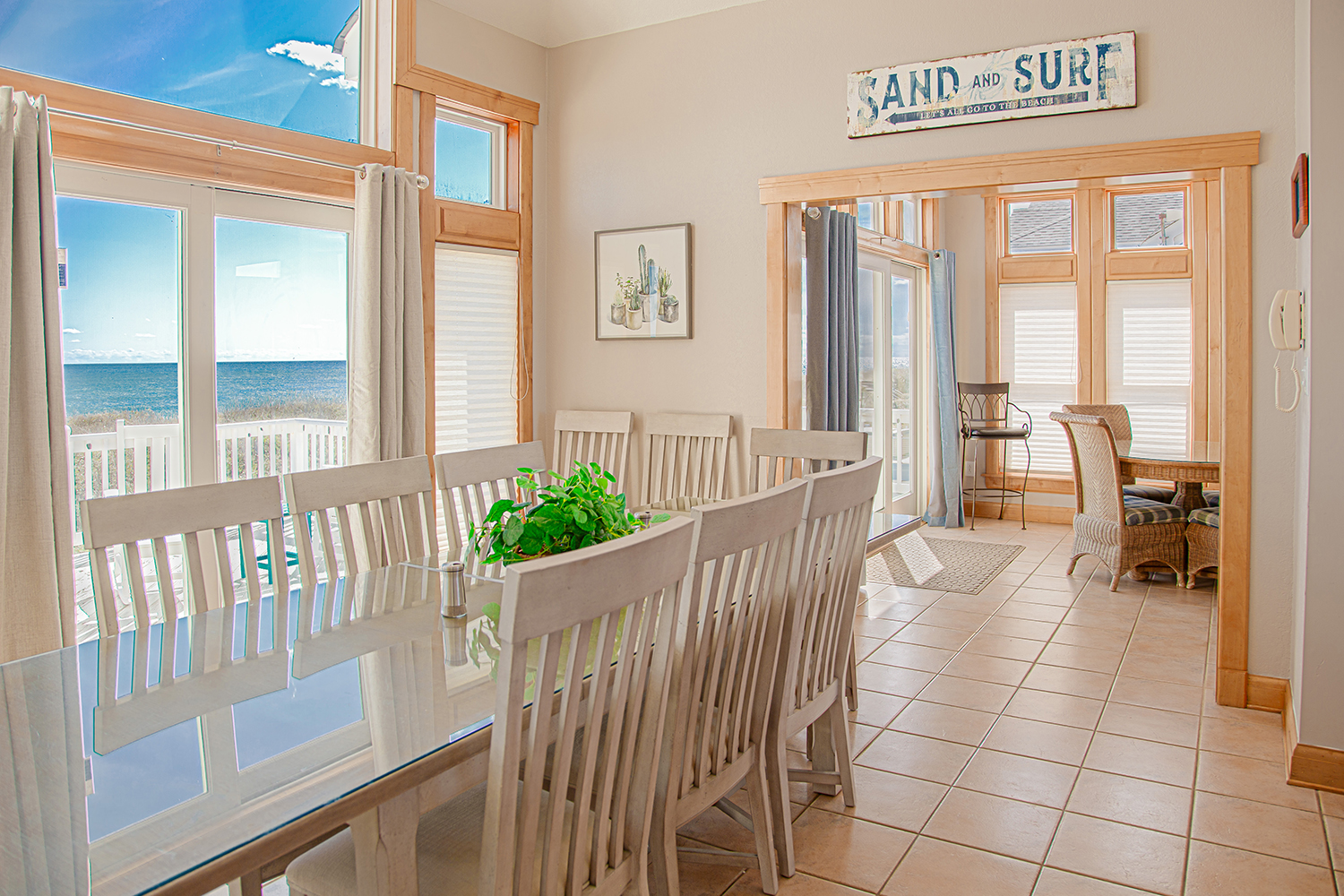 The Outer Banks Home 1016297