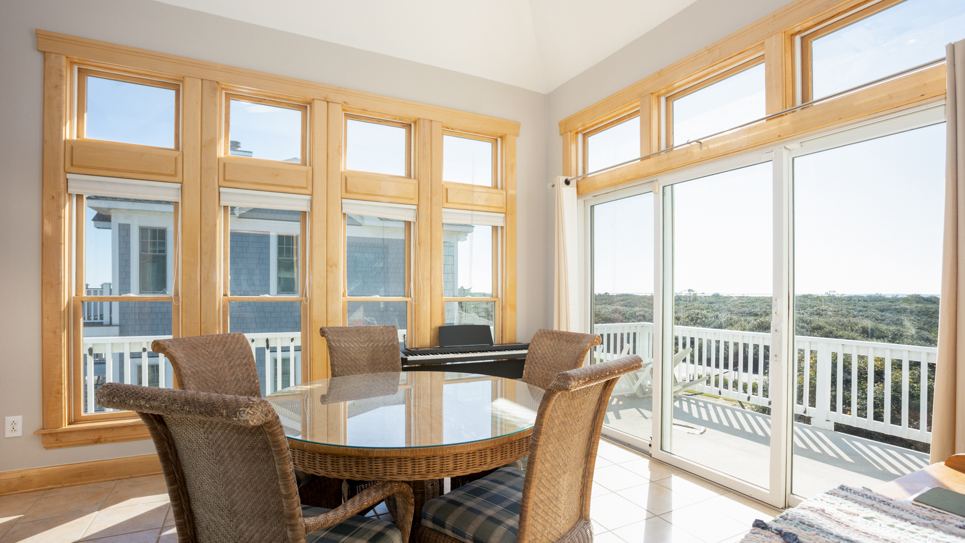 The Outer Banks Home 1016297