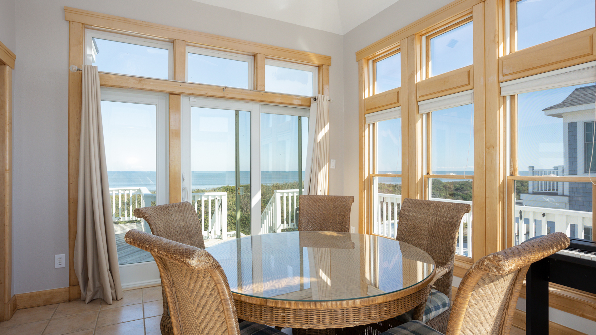 The Outer Banks Home 1016297