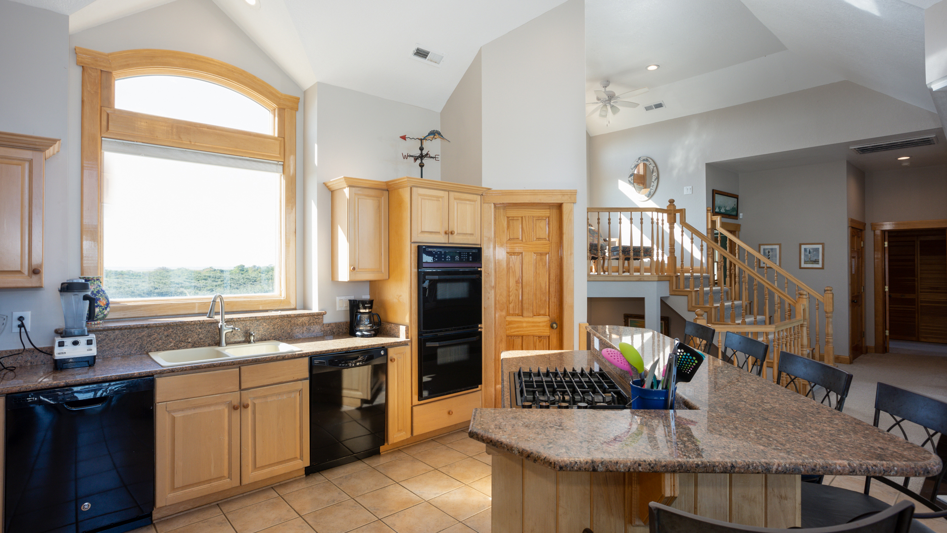 The Outer Banks Home 1016297
