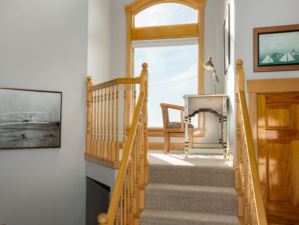The Outer Banks Home 1016297