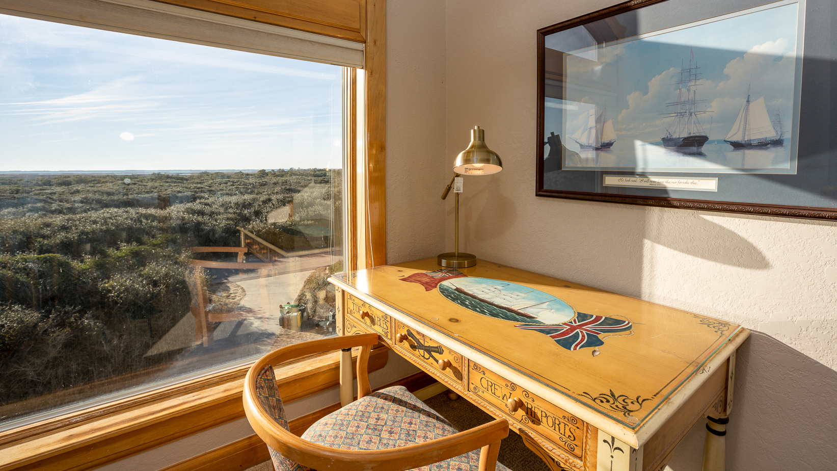 The Outer Banks Home 1016297