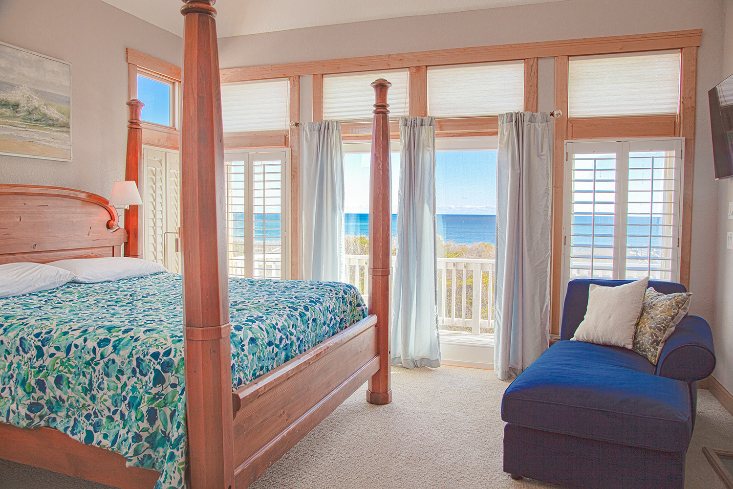 The Outer Banks Home 1016297
