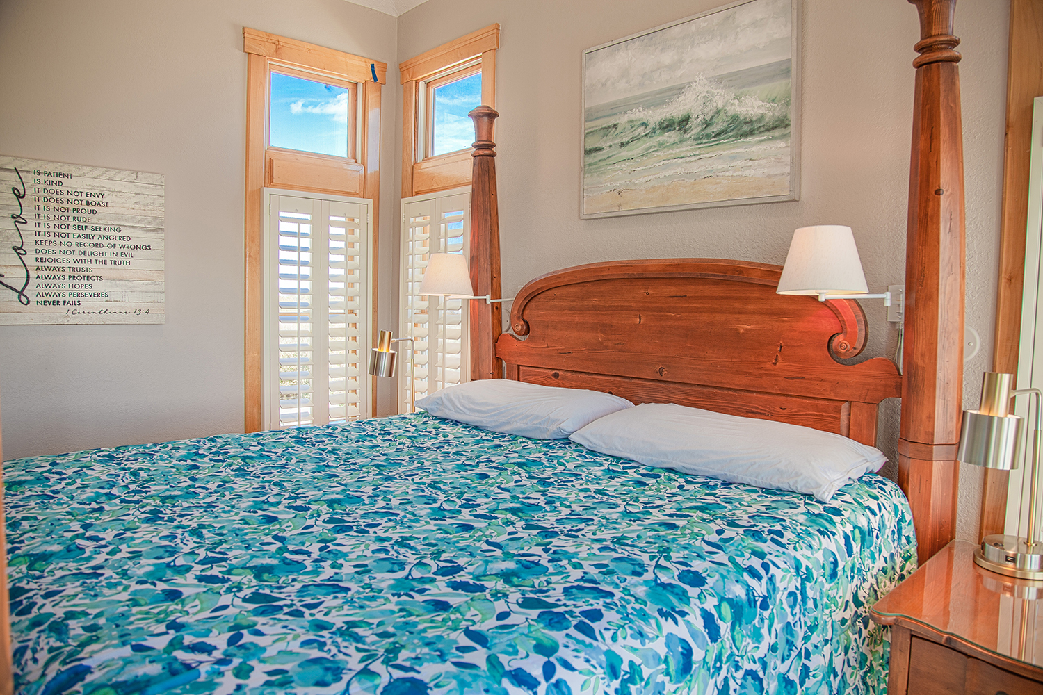 The Outer Banks Home 1016297