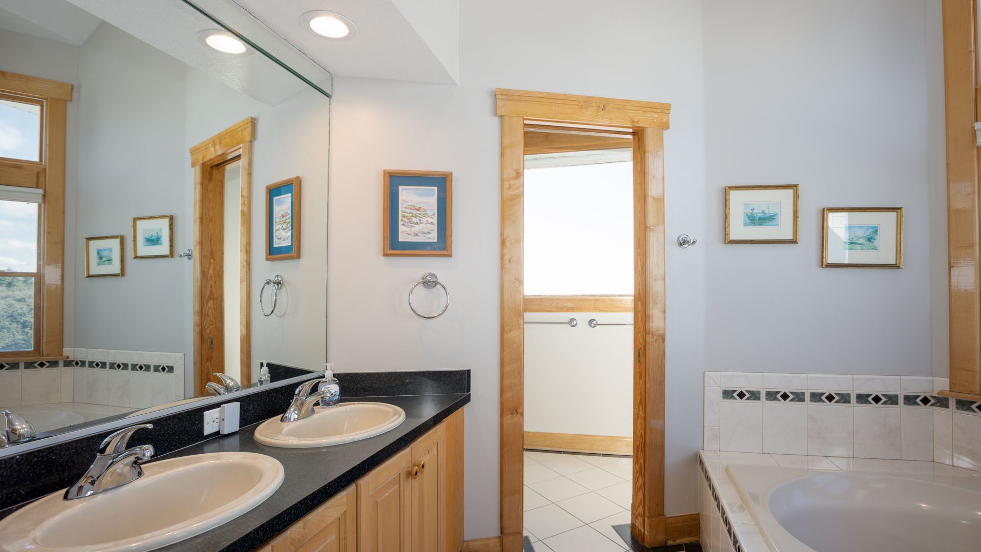 The Outer Banks Home 1016297