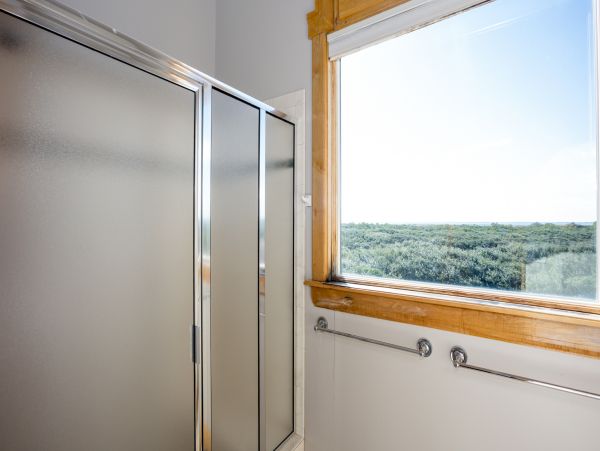The Outer Banks Home 1016297