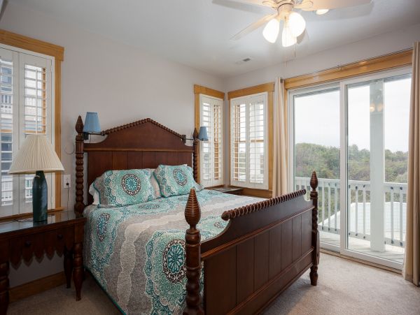 The Outer Banks Home 1016297