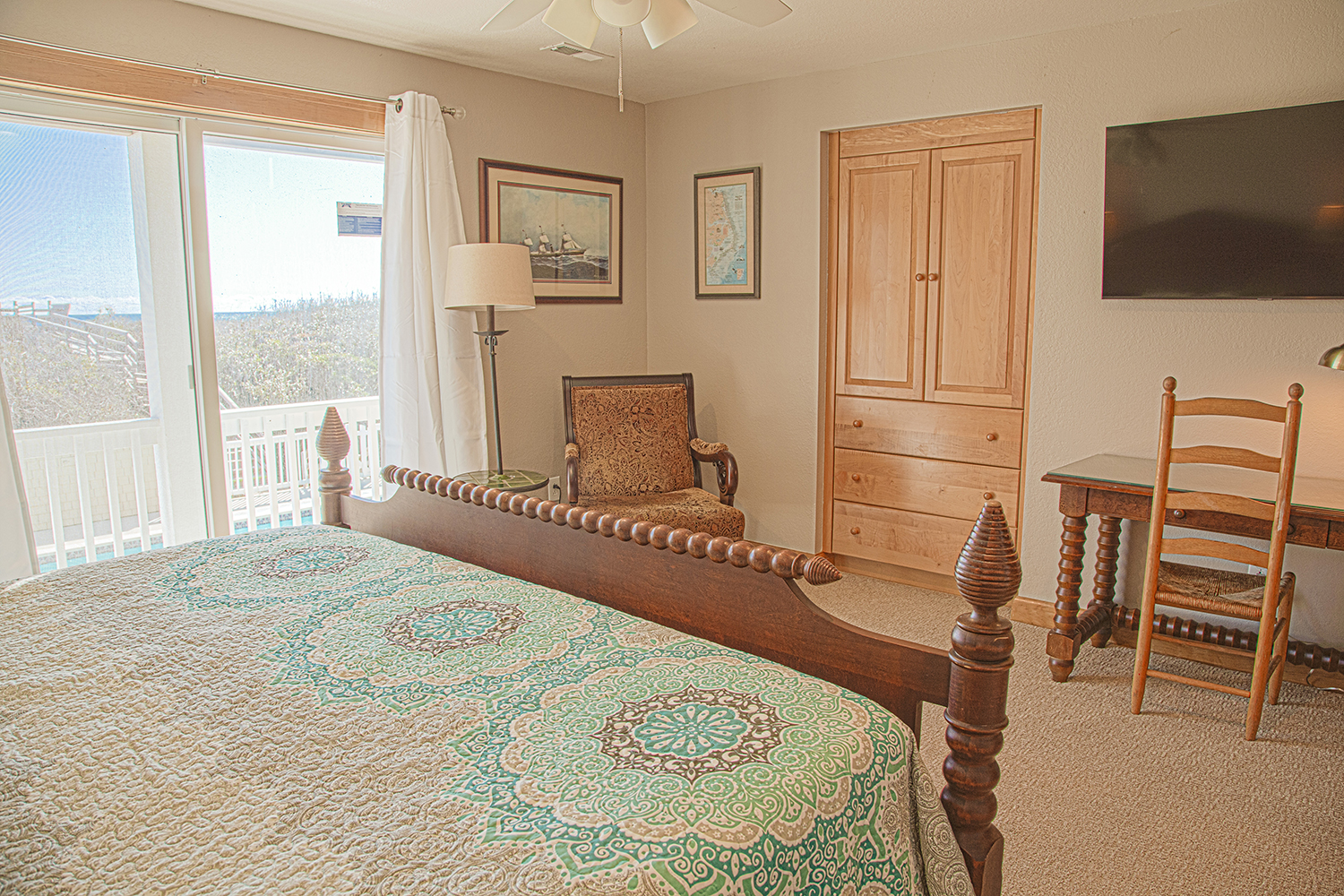 The Outer Banks Home 1016297