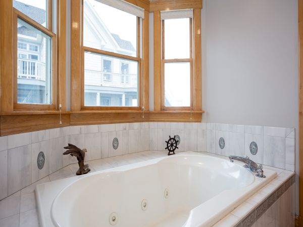 The Outer Banks Home 1016297