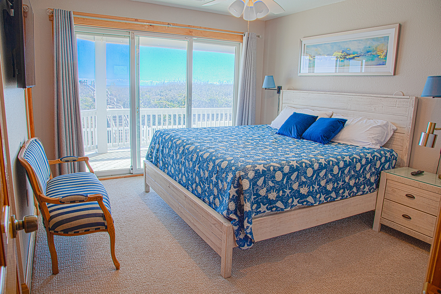 The Outer Banks Home 1016297