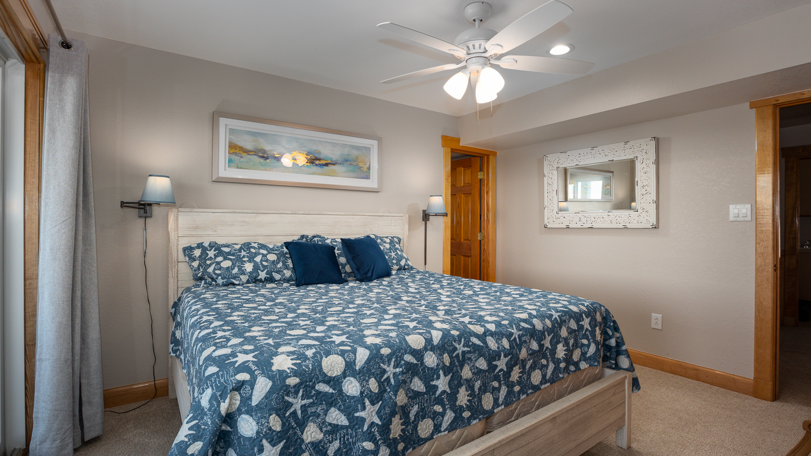 The Outer Banks Home 1016297
