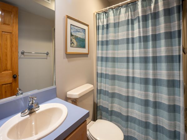 The Outer Banks Home 1016297