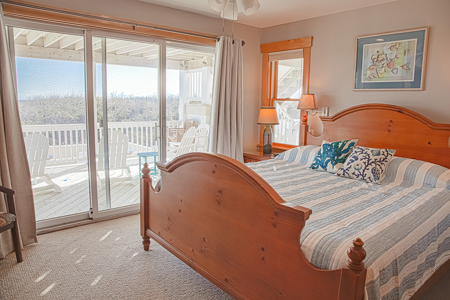 The Outer Banks Home 1016297