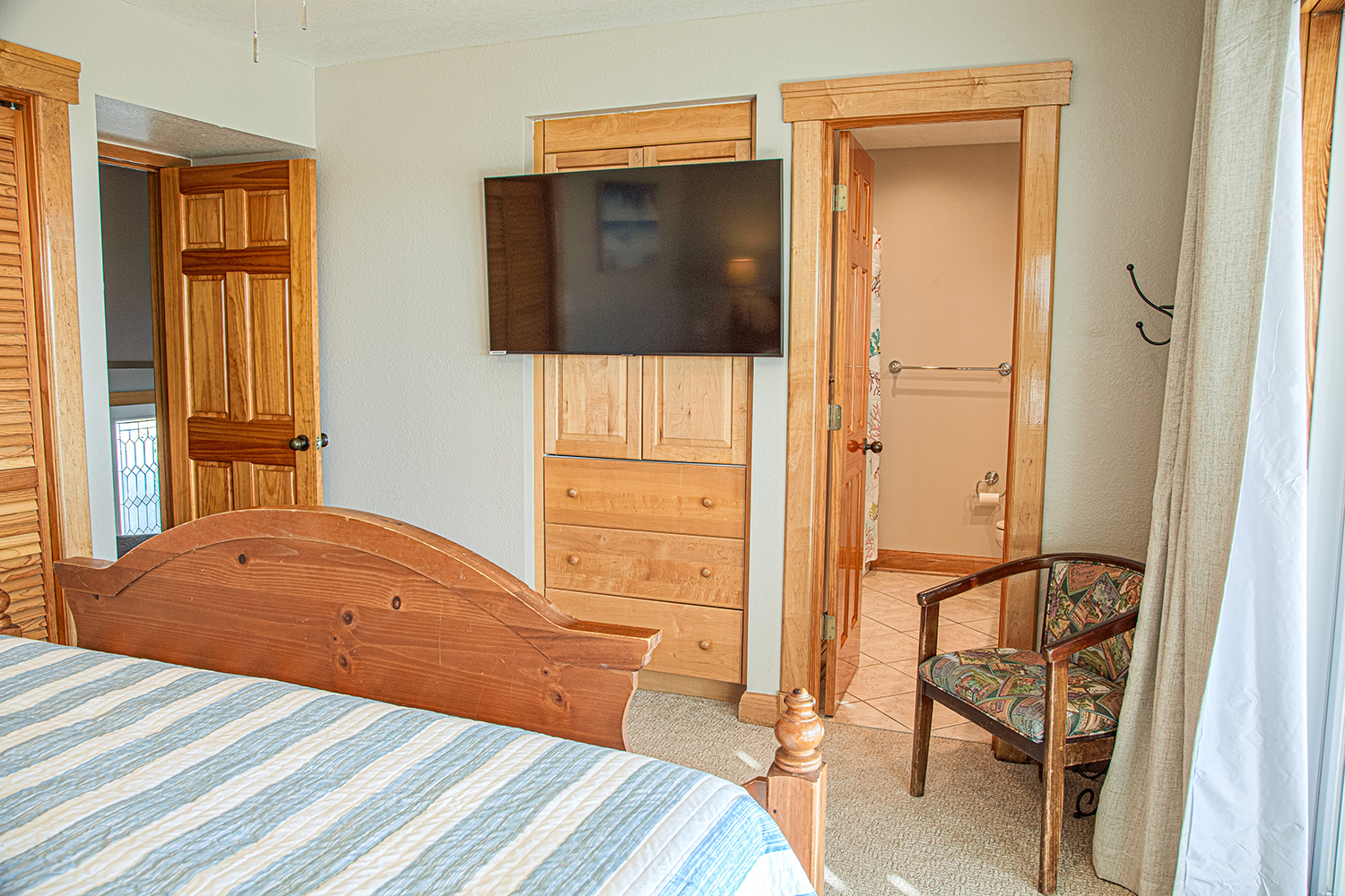 The Outer Banks Home 1016297